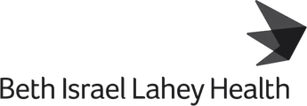 Beth Israel Lahey Health